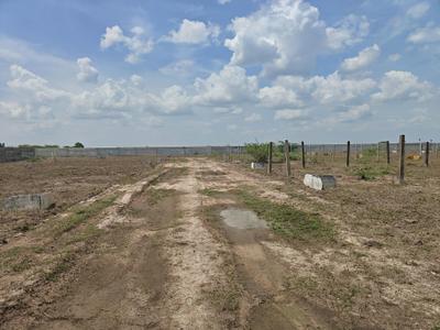 Image of 1232 Sq.ft Residential Plot / Land for sale in Oragadam Industrial Corridor, Chennai for Rs. 2710012