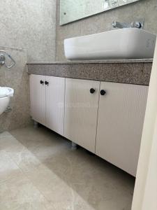 Image of 1285 Sq.ft 3 BHK Apartment / Flat for sale in Tata Eureka Park Phase 1, Sector 150, Noida for Rs. 14500000
