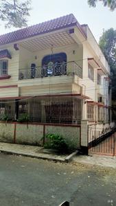 Image of 3100 Sq.ft 6 BHK Independent House for sale in Salt Lake City, Kolkata for Rs. 36100000