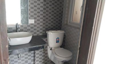 Image of 1709 Sq.ft 3 BHK Apartment / Flat for sale in The 3C Lotus Panache, Sector 110, Noida for Rs. 18000000