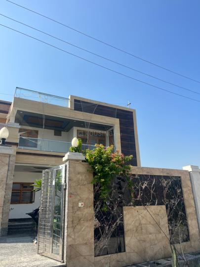 Raja Garden Enclave More Images 1