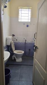Image of 1125 Sq.ft 2 BHK Apartment / Flat for sale in Nagavara, Bengaluru for Rs. 6000000