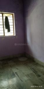 Bedroom Image of 1000 Sq.ft 2 BHK Independent House for rent in Sardar Patel Nagar Dhanbad for Rs. 6000