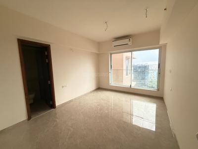 Hall Image of 1850 Sq.ft 3 BHK Apartment / Flat for sale in L And T Elixir Reserve, Powai Mumbai for Rs. 67000000
