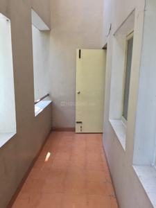Balcony Image of 1650 Sq.ft 3 BHK Apartment / Flat for rent in Kodambakkam Chennai for Rs. 50000