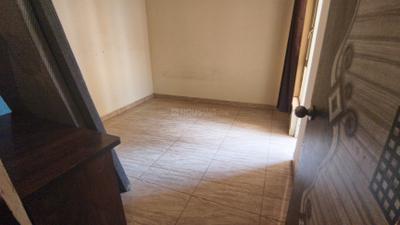 Bedroom Image of 900 Sq.ft 2 BHK Apartment / Flat for rent in Divyansh Flora, Noida Extension Greater Noida for Rs. 19000