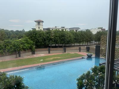 Image of 2700 Sq.ft Residential Plot / Land for sale in Emaar Mohali Hills Plot, Sector 108, Mohali for Rs. 32000000