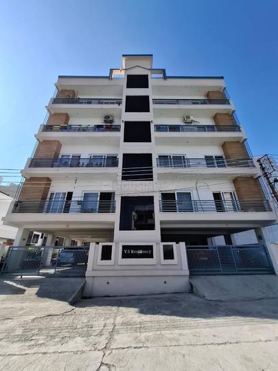 Doon Divine, Kulhan Main Image 1