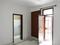 Air India Apartment Bedroom One 2