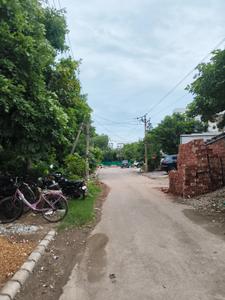 Image of 3350 Sq.ft 5 BHK Independent House for sale in Sector 12, Panchkula for Rs. 182500000