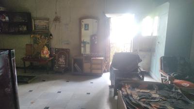 Living Room Image of 15000 Sq.ft 3 BHK Independent House for sale in Sardar Colony Ahmedabad for Rs. 6000000