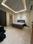 Hall Image of Himalayan stayz  in Sector 40, Gurgaon