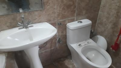 Image of 1260 Sq.ft 2 BHK Apartment / Flat for sale in BDI Sunshine City, Sector 15, Bhiwadi for Rs. 3450000