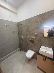 Image of 1200 Sq.ft 2 BHK Builder Floor for rent in Shewala Kala, Dehradun for Rs. 20000