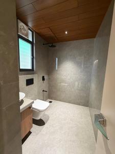 Image of 4032 Sq.ft 4 BHK Apartment / Flat for sale in Randesan, Gandhinagar for Rs. 18800000
