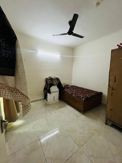 Gaurs Siddhartham Main Image 1