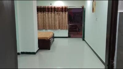 Hall Image of 5500 Sq.ft 5 BHK Duplex for rent in Ayodhya Bypass Bhopal for Rs. 65000