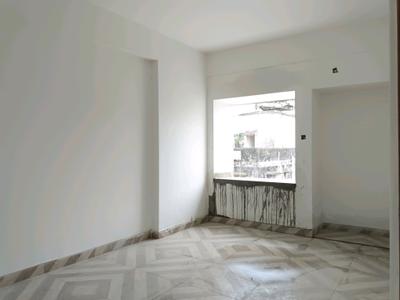 Bedroom Image of 1208 Sq.ft 3 BHK Apartment / Flat for sale in Kasba Kolkata for Rs. 8700000