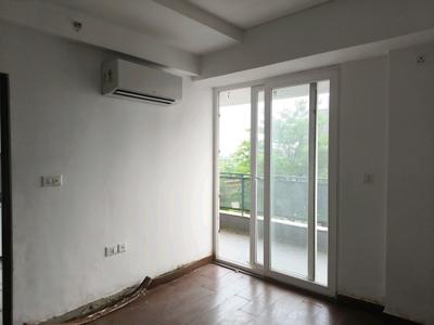 Bedroom Image of 700 Sq.ft 1 BHK Apartment / Flat for sale in Sector 106 Gurgaon for Rs. 6800000