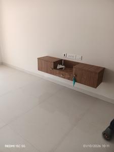 Hall Image of 2000 Sq.ft 3 BHK Apartment / Flat for sale in Urwa Mangalore for Rs. 13000000