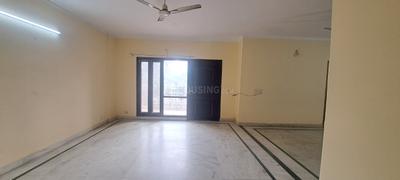 Hall Image of 2210 Sq.ft 3 BHK Apartment / Flat for sale in Manesar Gurgaon for Rs. 16000000