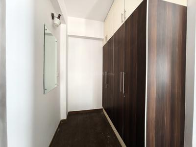Image of 3110 Sq.ft 4.5 BHK Villa for sale in K R Puram, Bengaluru for Rs. 55000000