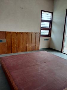 Bedroom Image of 3910 Sq.ft 4 BHK Independent House for sale in Kakkanad Kochi for Rs. 37500000