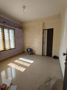 Bedroom Image of 1304 Sq.ft 2 BHK Apartment / Flat for sale in Waghodia Road Vadodara for Rs. 2000000