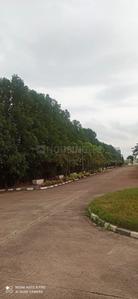 Image of 1500 Sq.ft Residential Plot / Land for sale in Chakan, Pune for Rs. 2000000