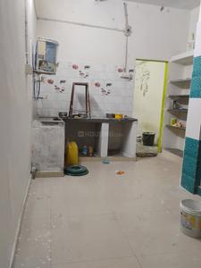 Hall Image of 150 Sq.ft 1 BHK Apartment / Flat for rent in Venus Parkland, Vejalpur Ahmedabad for Rs. 14500