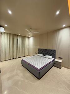 Bedroom Image of 1856 Sq.ft 3 BHK Builder Floor for sale in Sector 23 Gurgaon for Rs. 30000000