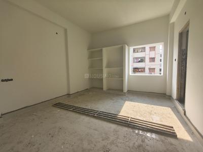 Bedroom Image of 1250 Sq.ft 2 BHK Apartment / Flat for sale in Chandanagar Hyderabad for Rs. 8490000