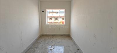 Hall Image of 880 Sq.ft 2 BHK Apartment / Flat for sale in Behala Kolkata for Rs. 3600000