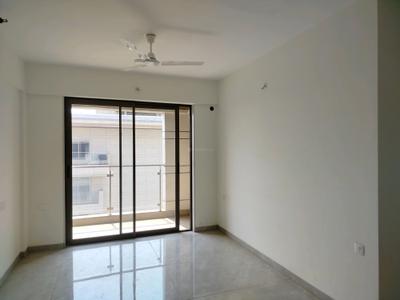Living Room Image of 1350 Sq.ft 3 BHK Apartment / Flat for sale in Juhu Mumbai for Rs. 57500000