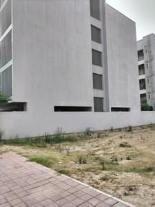 Image of 298 Sq.ft Residential Plot / Land for sale in DLF Gardencity, Sector 92, Gurgaon for Rs. 71520000