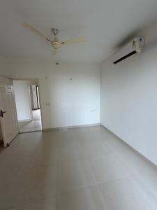 Bedroom Image of 1272 Sq.ft 2 BHK Apartment / Flat for sale in Kiara Residency, Sushant Golf City Lucknow for Rs. 8200000