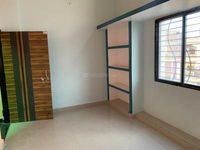 Hall Image of 700 Sq.ft 2 BHK Apartment / Flat for rent in Huzur Rewa for Rs. 3500