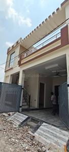 Image of 1100 Sq.ft 3 BHK Independent House for sale in Sanskriti Lok Colony, Dehradun for Rs. 7300000