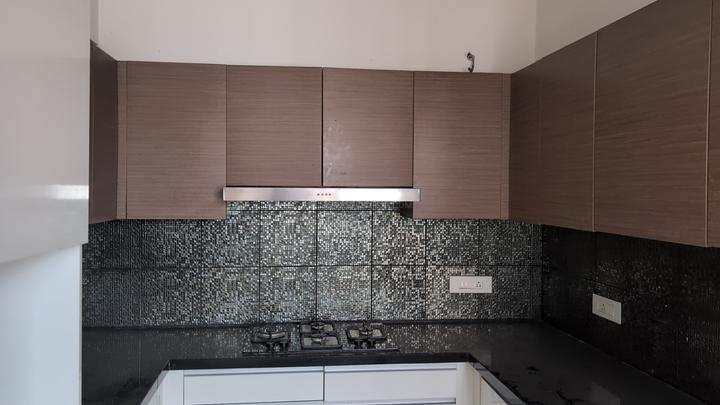 Lodha Belmondo Main Image 1