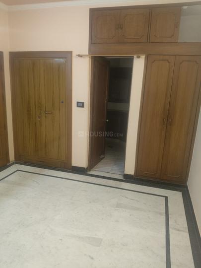 Sector D, Vasant Kunj Main Image 1