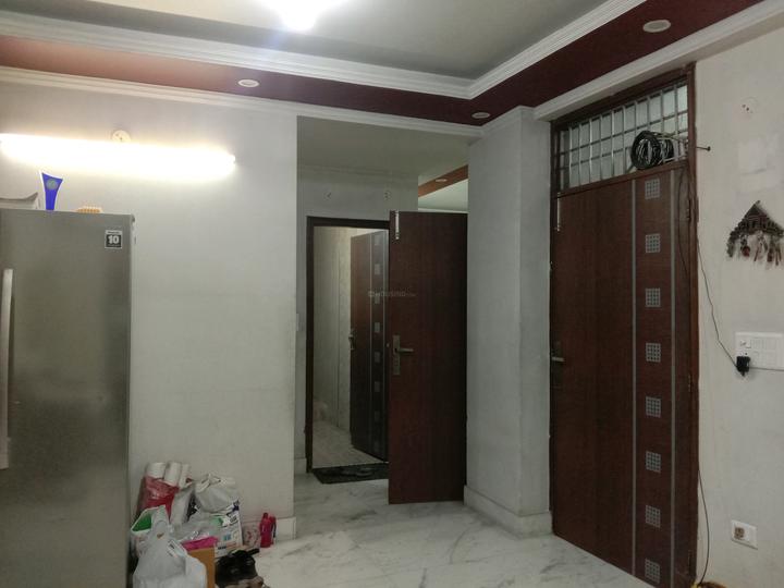 Noor Nagar, Jamia Nagar Main Image 1