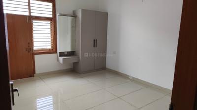 Bedroom Image of 3000 Sq.ft 4 BHK Duplex for sale in Modipuram Meerut for Rs. 15555550
