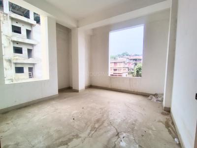 Bedroom Image of 1360 Sq.ft 3 BHK Apartment / Flat for sale in Dakshingaon Guwahati for Rs. 6800000