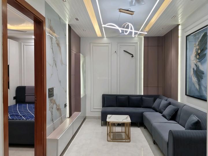 The Shiva Affordable Homes by The Shiva Build Tech Main Image 1