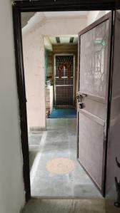 Image of 1800 Sq.ft 3 BHK Apartment / Flat for sale in Highland Apartment, Sector 12 Dwarka, New Delhi for Rs. 29500000