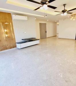 Gallery Cover Image of 2500 Sq.ft 4 BHK Builder Floor for sale in Model Town for Rs. 49000000