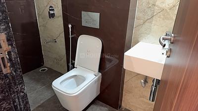 Image of 1690 Sq.ft 3 BHK Apartment / Flat for rent in Abhijit Jayanti Nagari VII Wing C D, Besa, Nagpur for Rs. 29000