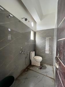 Image of 1250 Sq.ft 3 BHK Apartment / Flat for sale in Barsapara, Guwahati for Rs. 5500000
