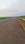 Khordha Plot View 2