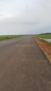 Khordha Plot View 2
